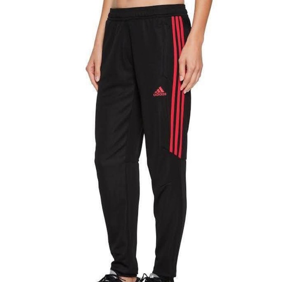 adidas Pants - Adidas tiro 17 pants
